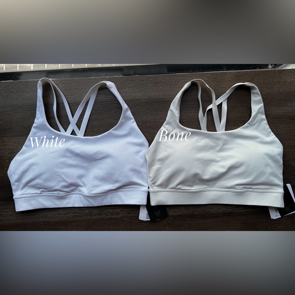 Meet your Posher, Melanie - Picture 4 of 4